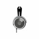 Навушники Grell OAE2 Open Around-Ear Audiophile